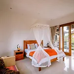 Villa Sekembang Ubud By Purely