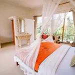 Villa Sekembang Ubud By Purely