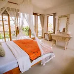 Villa Sekembang Ubud By Purely