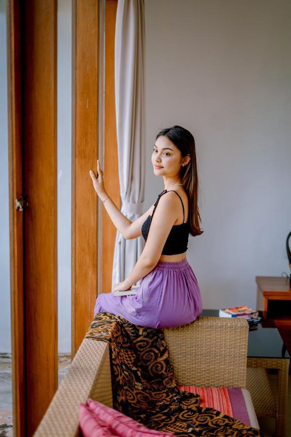 Sekembang By Purely 3* Ubud (Bali)