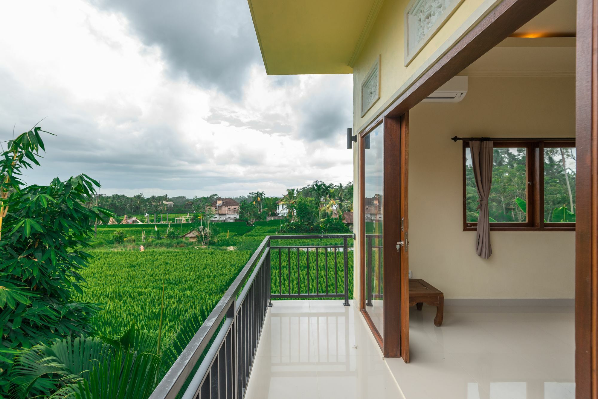 Sekembang By Purely 3* Ubud (Bali)